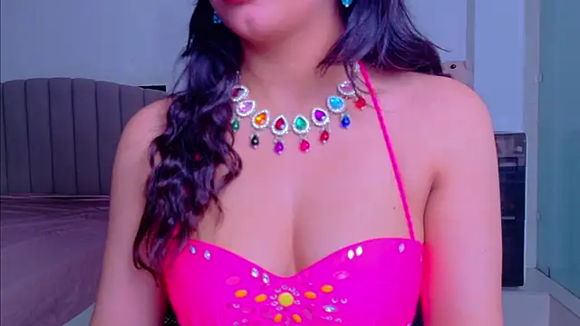 Snapshot of Aashika-Kaur chatting on October 29, 2025, 4:15 am Aashika-Kaur online show from October 29, 2025, 4:15 am