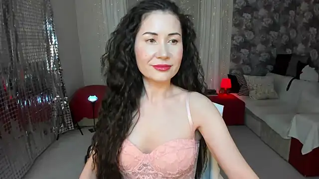 KarinaSweeety online show from March 19, 2026, 1:48 pm