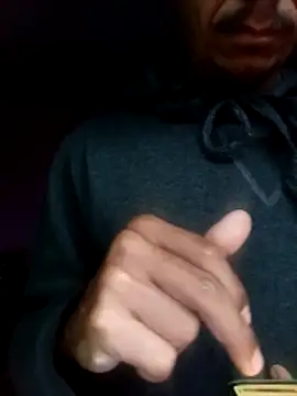 Fredsnoop online show from November 29, 2025, 9:34 am