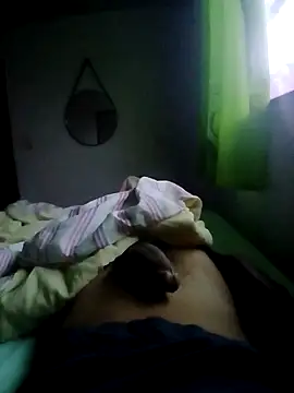 Fredsnoop online show from December 23, 2025, 9:18 am