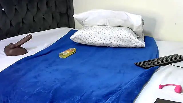 judy the booty online show from March 2, 2026, 9:05 am