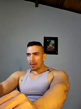 Snapshot of jhay-crux chatting on December 8, 2024, 10:30 am jhay-crux online show from December 8, 2024, 10:30 am