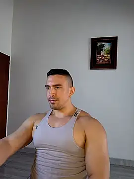 Snapshot of jhay-crux chatting on December 8, 2024, 1:36 pm jhay-crux online show from December 8, 2024, 1:36 pm