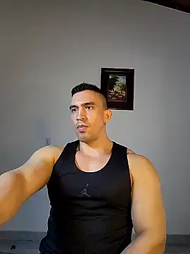 Snapshot of jhay-crux chatting on December 13, 2024, 1:55 pm jhay-crux online show from December 13, 2024, 1:55 pm