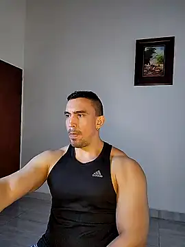 Snapshot of jhay-crux chatting on December 17, 2024, 1:27 pm jhay-crux online show from December 17, 2024, 1:27 pm