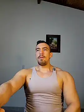 Snapshot of jhay-crux chatting on December 22, 2024, 11:00 am jhay-crux online show from December 22, 2024, 11:00 am