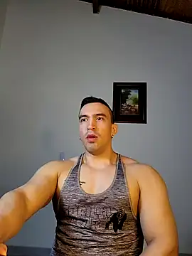 Snapshot of jhay-crux chatting on December 24, 2024, 11:38 am jhay-crux online show from December 24, 2024, 11:38 am