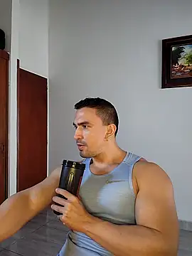 Snapshot of jhay-crux chatting on December 27, 2024, 2:33 pm jhay-crux online show from December 27, 2024, 2:33 pm