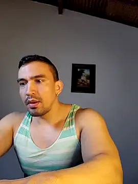 Snapshot of jhay-crux chatting on December 29, 2024, 11:40 am jhay-crux online show from December 29, 2024, 11:40 am