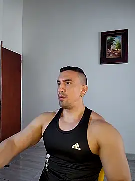 Snapshot of jhay-crux chatting on January 4, 2025, 3:07 pm jhay-crux online show from January 4, 2025, 3:07 pm