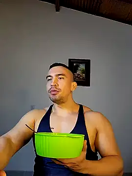 Snapshot of jhay-crux chatting on January 5, 2025, 12:10 pm jhay-crux online show from January 5, 2025, 12:10 pm