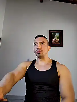 Snapshot of jhay-crux chatting on January 12, 2025, 1:37 pm jhay-crux online show from January 12, 2025, 1:37 pm