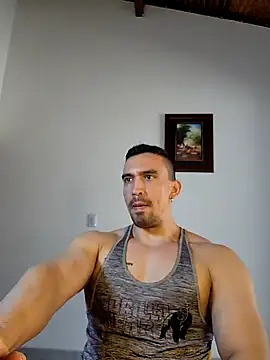 Snapshot of jhay-crux chatting on January 14, 2025, 4:29 pm jhay-crux online show from January 14, 2025, 4:29 pm