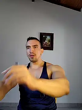 Snapshot of jhay-crux chatting on January 19, 2025, 4:57 pm jhay-crux online show from January 19, 2025, 4:57 pm