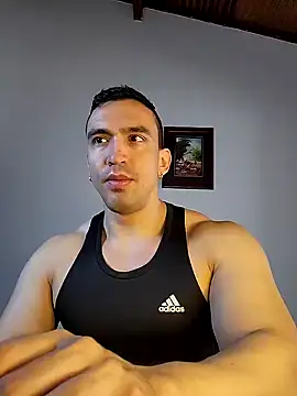 Snapshot of jhay-crux chatting on January 30, 2025, 2:47 pm jhay-crux online show from January 30, 2025, 2:47 pm