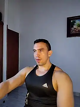 Snapshot of jhay-crux chatting on January 30, 2025, 5:49 pm jhay-crux online show from January 30, 2025, 5:49 pm