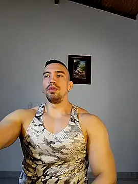 Snapshot of jhay-crux chatting on February 6, 2025, 3:41 pm jhay-crux online show from February 6, 2025, 3:41 pm