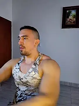 Snapshot of jhay-crux chatting on February 6, 2025, 6:46 pm jhay-crux online show from February 6, 2025, 6:46 pm