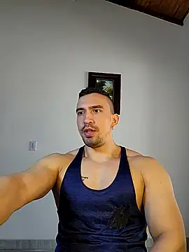 Snapshot of jhay-crux chatting on February 13, 2025, 3:03 pm jhay-crux online show from February 13, 2025, 3:03 pm