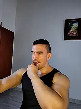 Snapshot of jhay-crux chatting on February 18, 2025, 6:04 pm jhay-crux online show from February 18, 2025, 6:04 pm