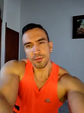 Snapshot of jhay-crux chatting on February 25, 2025, 5:15 pm jhay-crux online show from February 25, 2025, 5:15 pm