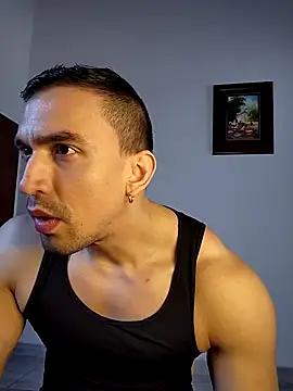 Snapshot of jhay-crux chatting on February 26, 2025, 4:56 pm jhay-crux online show from February 26, 2025, 4:56 pm