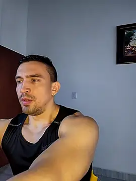 Snapshot of jhay-crux chatting on February 28, 2025, 5:15 pm jhay-crux online show from February 28, 2025, 5:15 pm