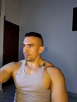 Snapshot of jhay-crux chatting on March 5, 2025, 5:08 pm jhay-crux online show from March 5, 2025, 5:08 pm