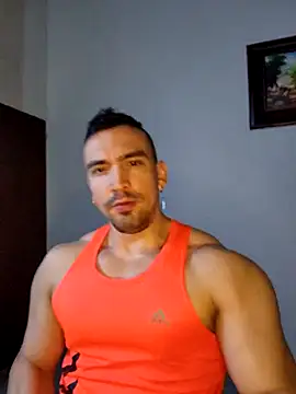 Snapshot of jhay-crux chatting on March 7, 2025, 11:27 pm jhay-crux online show from March 7, 2025, 11:27 pm