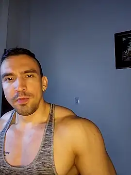 Snapshot of jhay-crux chatting on March 13, 2025, 10:43 pm jhay-crux online show from March 13, 2025, 10:43 pm