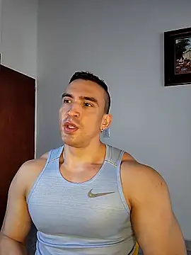 Snapshot of jhay-crux chatting on March 15, 2025, 5:59 pm jhay-crux online show from March 15, 2025, 5:59 pm