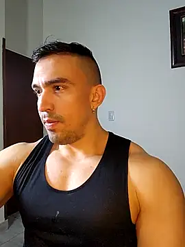 Snapshot of jhay-crux chatting on September 9, 2025, 11:26 pm jhay-crux online show from September 9, 2025, 11:26 pm