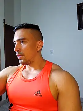 Snapshot of jhay-crux chatting on September 10, 2025, 11:38 pm jhay-crux online show from September 10, 2025, 11:38 pm