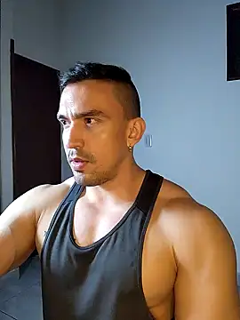 Snapshot of jhay-crux chatting on September 17, 2025, 9:33 am jhay-crux online show from September 17, 2025, 9:33 am