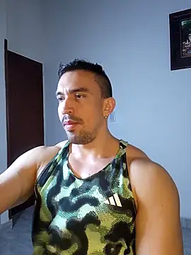 Snapshot of jhay-crux chatting on September 26, 2025, 11:03 am jhay-crux online show from September 26, 2025, 11:03 am