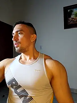 Snapshot of jhay-crux chatting on November 14, 2025, 10:18 pm jhay-crux online show from November 14, 2025, 10:18 pm