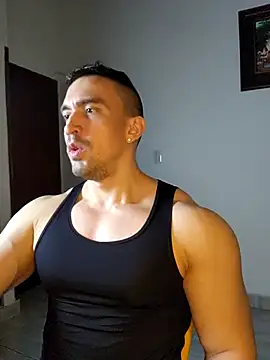 Snapshot of jhay-crux chatting on November 19, 2025, 10:10 pm jhay-crux online show from November 19, 2025, 10:10 pm