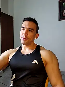 Snapshot of jhay-crux chatting on November 30, 2025, 6:17 am jhay-crux online show from November 30, 2025, 6:17 am