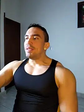 Snapshot of jhay-crux chatting on December 2, 2025, 10:16 pm jhay-crux online show from December 2, 2025, 10:16 pm