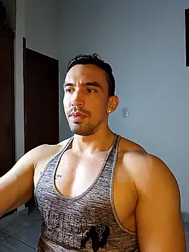 Snapshot of jhay-crux chatting on December 4, 2025, 10:40 pm jhay-crux online show from December 4, 2025, 10:40 pm