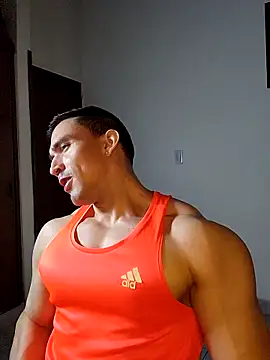 Snapshot of jhay-crux chatting on December 14, 2025, 9:25 am jhay-crux online show from December 14, 2025, 9:25 am