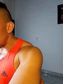 jhay-crux online show from March 27, 2026, 10:37 am