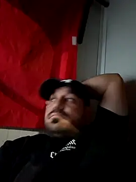 Futacisu online show from October 28, 2025, 5:15 pm