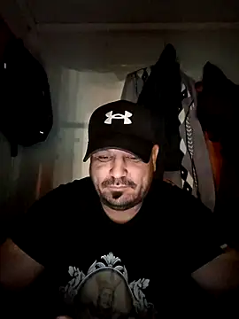 Futacisu online show from November 24, 2025, 5:01 pm