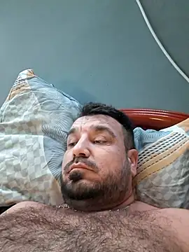 Futacisu online show from December 15, 2025, 7:45 am