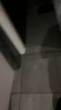 Ariel Ari online show from December 24, 2024, 1:59 am