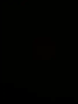 Ariel Ari online show from September 28, 2025, 2:17 am