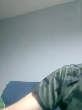 Olitahl online show from October 7, 2025, 2:42 am