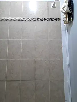 Snapshot of culitotragon24 chatting on November 7, 2025, 6:24 am culitotragon24 online show from November 7, 2025, 6:24 am