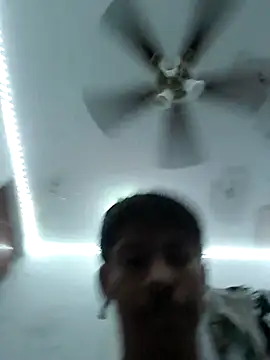 Snapshot of culitotragon24 chatting on November 8, 2025, 6:13 am culitotragon24 online show from November 8, 2025, 6:13 am